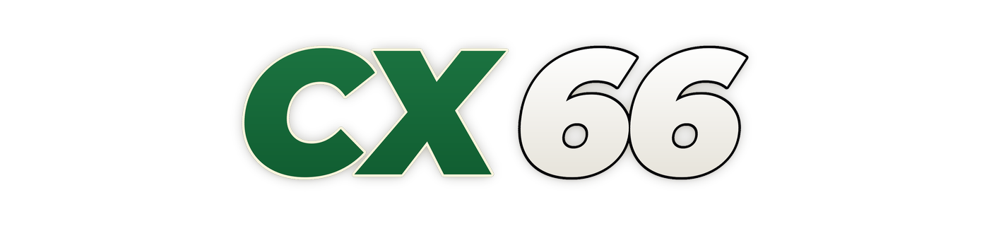 cx66